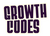 Growthcodes - Home